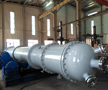 磁力反应釜哪家好