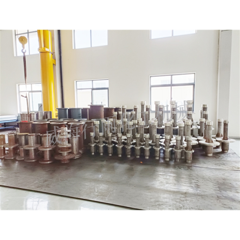 山东磁力搅拌器