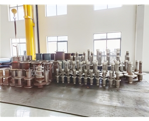 山东磁力搅拌器